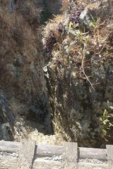 プチ・キレット