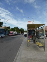 こんな所に行ってしまいました