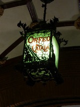 カタルーニャ音楽堂