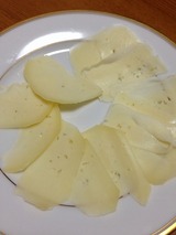 削って食べてみた