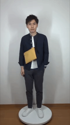 ベスト撥水 パンツ メンズ 無印 人気のファッショントレンド ベスト撥水 パンツ メンズ 無印 人気のファッショントレンド