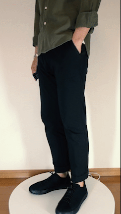 黒
