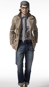 100621-Jeans-mod01