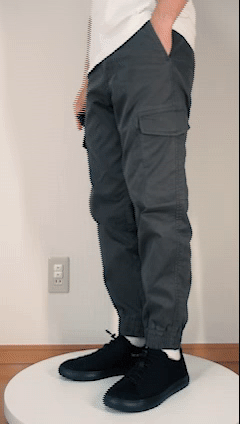 人生 ユニクロ カーゴパンツ メンズ ファッション画像 人生 ユニクロ カーゴパンツ メンズ ファッション画像
