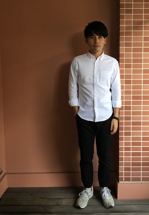 本村3