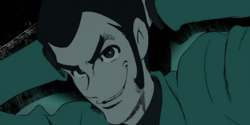 ４ｃｈ アニメに出てくる外国人をどう思う ジャパカル通信 海外の反応