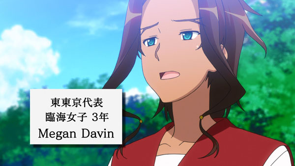 4ch アニメに出てくる外国人をどう思う ジャパカル通信 海外の反応 4ch アニメに出てくる外国人をどう思う ジャパカル通信 海外の反応