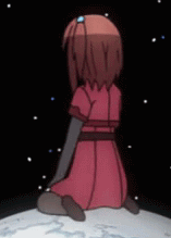 4ch アニメに出てくる外国人をどう思う ジャパカル通信 海外の反応 4ch アニメに出てくる外国人をどう思う ジャパカル通信 海外の反応