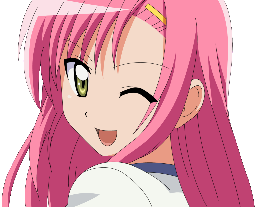 4ch ハヤテのごとく って何で廃れたの ジャパカル通信 海外の反応 4ch ハヤテのごとく って何で廃れたの ジャパカル通信 海外の反応
