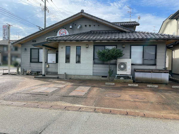efd76057