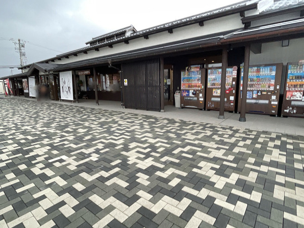 5f63a89f