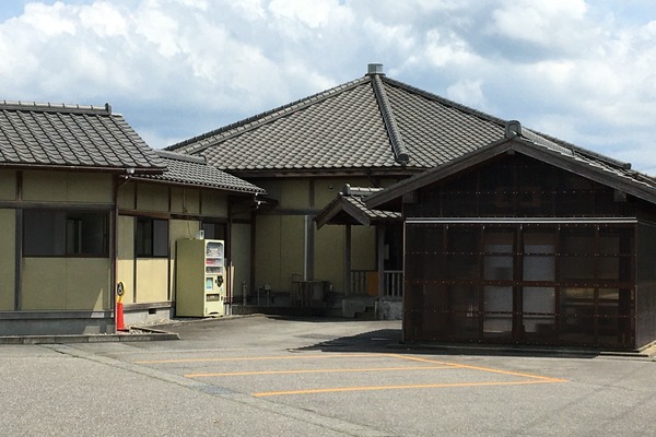 ayame1-4