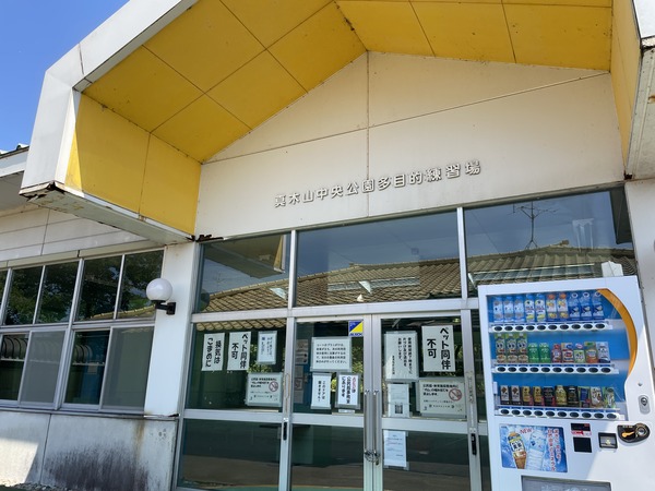豊浦地区エリア (2)