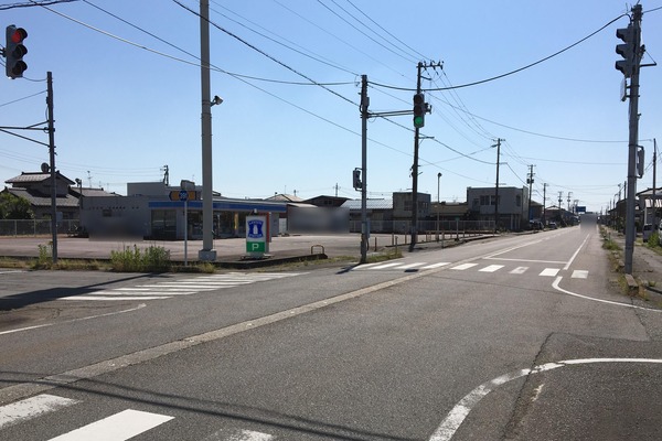 道2