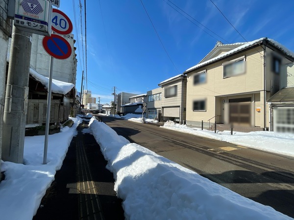 写真 2022-01-26 12 16 33