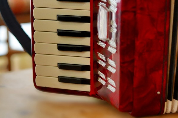 4527102_s