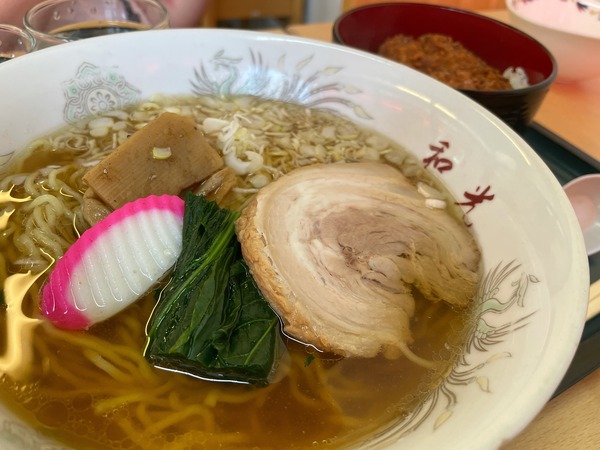 食べ物