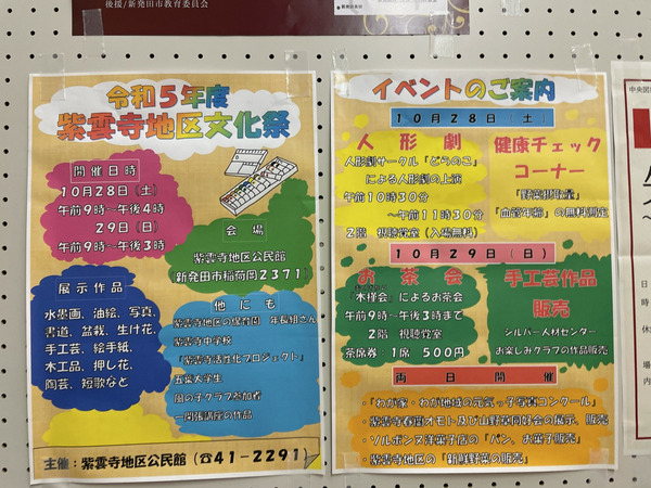 download_file