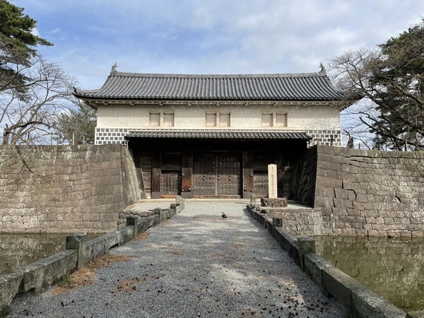 写真 2021-03-19 9 20 28