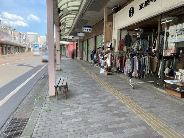 写真 2022-05-26 14 16 00