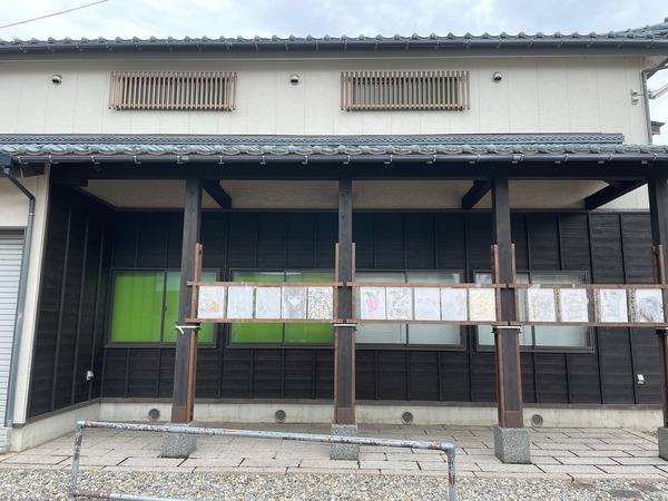 三之町い組 (2)