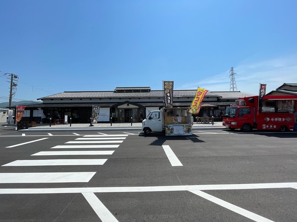 写真 2022-05-06 10 46 00