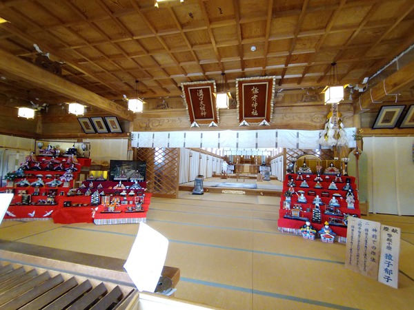 諏訪神社 (14)