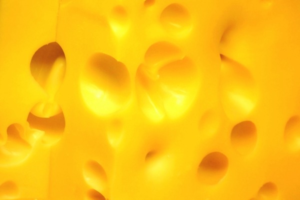 25544653_s