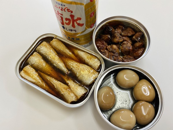 funaguchi (4)