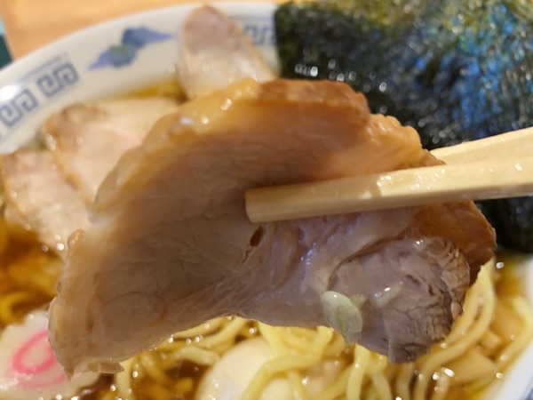 kinchan (4)