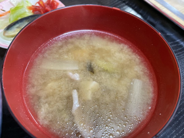 あさみ食堂 (6)