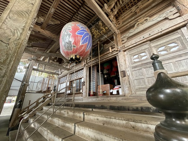 菅谷寺20210315 (25)
