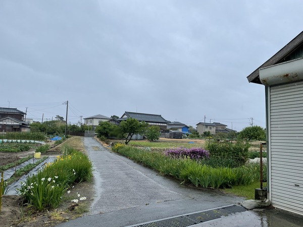 西分館 (5)