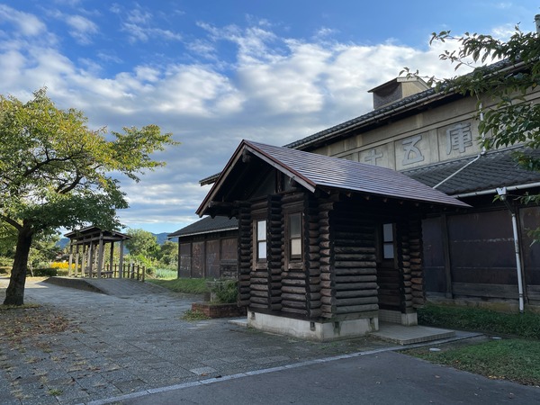 006 五十公野駅 (4)