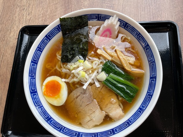 写真 2022-06-15 15 08 09