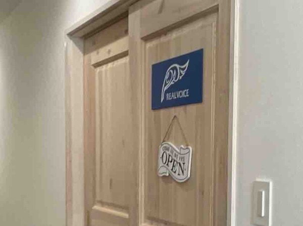 FullSizeRender