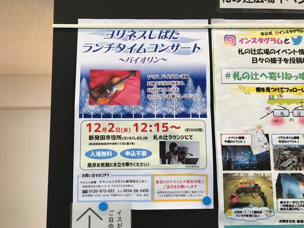 007