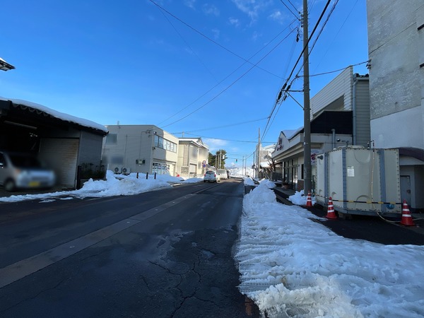 写真 2022-01-26 12 17 37
