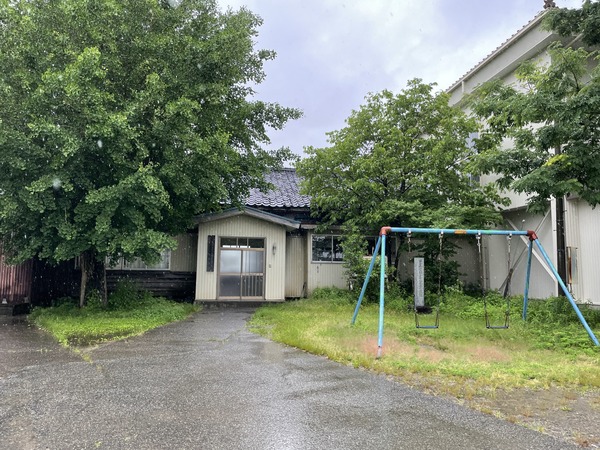 大島分館 (2)