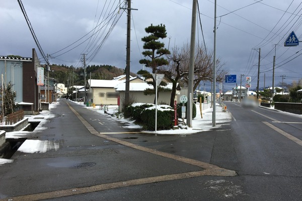 IMG1612009