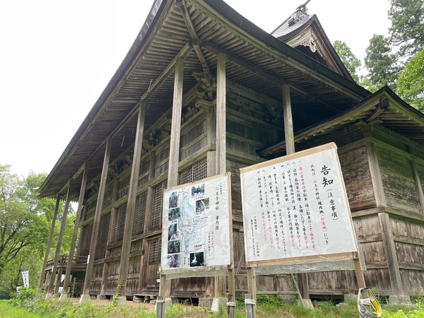 社殿 (1)