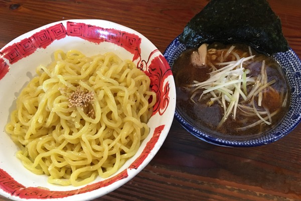 IMG2008009