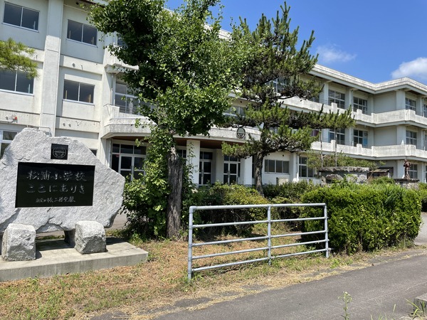 新発田全域 (1)