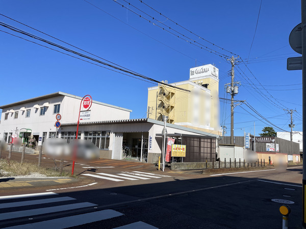写真 2022-10-26 16 51 58