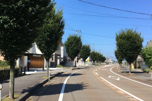 IMG1908031