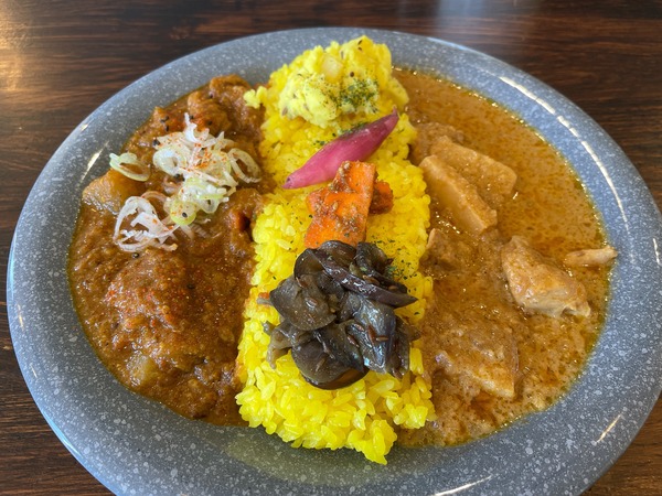 YORO spice (6)