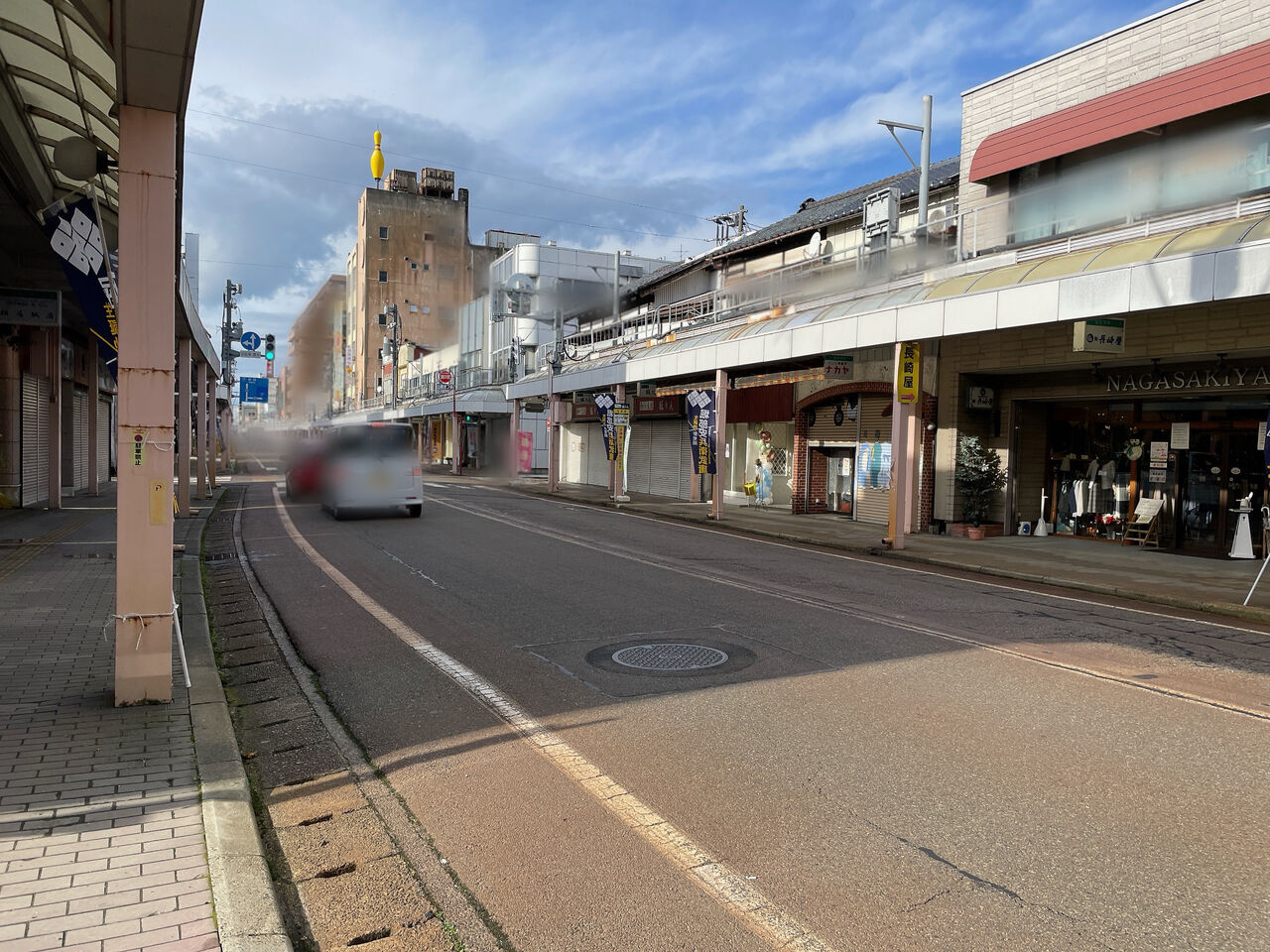 中央町に Oli Oli Flower オリオリフラワー なるお花屋さんがオープンしてる しばた通信 新潟県新発田市の地域情報サイト 中央町に Oli Oli Flower オリオリフラワー なるお花屋さんがオープンしてる しばた通信 新潟県新発田市の地域情報サイト