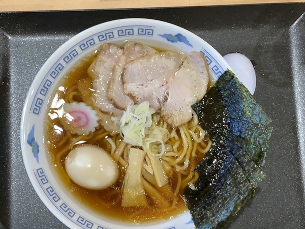 kinchan (13)