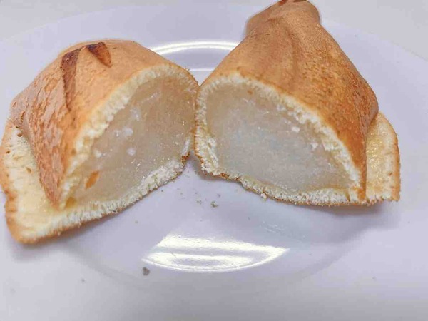 FullSizeRender