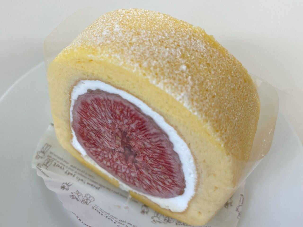 市内24店参加!豪華景品が当たるスタンプラリーも!新発田ブランド『蓬莱柿(ほうらいし)』が味わえる『新発田いちじくフェア2022』開催。10月 ...